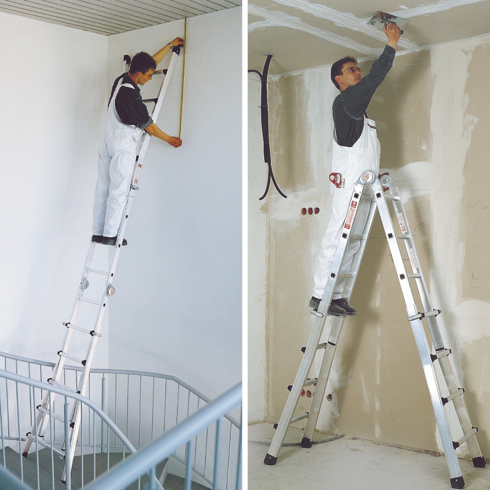 pics/Euroline/Vario 31601/euroline-vario-31601-aluminum-telescopic-ladder-4x5-06.jpg